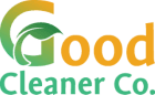 Good Cleaner Co.
