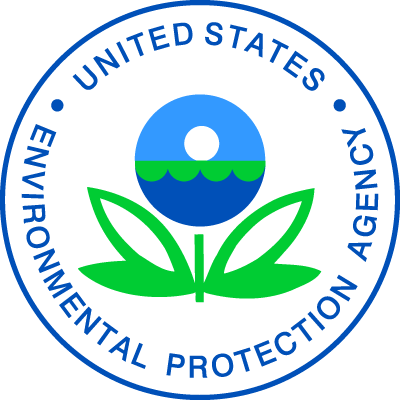 EPA-Registered Products certification mark